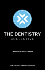 The Dentistry Collective: The Dental Black Book Cover Image