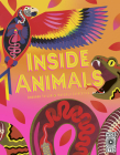Inside Animals Cover Image