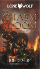 The Chasm of Doom: Kai Series (Lone Wolf #4) By Joe Dever Cover Image