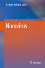 Norovirus By Nada M. Melhem (Editor) Cover Image