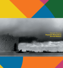 Eduardo Terrazas: Second Nature By Eduardo Terrazas (Artist), Vania Rojas (Text by (Art/Photo Books)), Paola Duarte (Text by (Art/Photo Books)) Cover Image