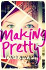 Making Pretty Cover Image