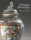 Chinese Porcelain in the Conde Collection By William Sargent Cover Image