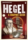 Introducing Hegel: A Graphic Guide Cover Image