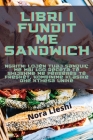 Libri I Fundit Me Sandwich Cover Image