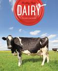 Healthy Plates: Dairy By Valerie Bodden Cover Image