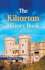 The Kiltartan History Book By Lady Gregory Cover Image