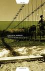 Laghman Provincial Handbook: A Guide to the People and the Province By Nick Dowling (Editor), Tom Praster (Editor) Cover Image