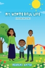 My Wonderful Life: An Adoption Story By Nicholas Battle Cover Image