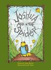 Joshua and the Spider Cover Image
