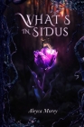 What's In Sidus Cover Image