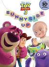 Sunnyside Up (Disney/Pixar Toy Story 3) Cover Image