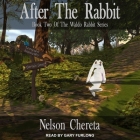 After the Rabbit Lib/E Cover Image