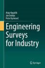 Engineering Surveys for Industry By Alojz Kopáčik, Ján Erdélyi, Peter Kyrinovič Cover Image