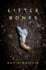 Little Bones By David Baillie Cover Image