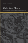 Works Like a Charm: Incentive Rhetoric and the Economization of Everyday Life (Suny Series) Cover Image