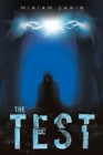 The Test By Miriam Sarin Cover Image