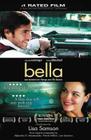 Bella: A Novelization of the Award-Winning Movie By Lisa Samson, Metanoia Films Cover Image