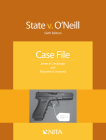 State v. O'Neill: Case File Cover Image