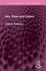 Sex, Class and Culture (Routledge Revivals) Cover Image