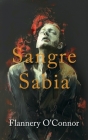 Sangre Sabia (Wise Blood) Cover Image