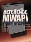 Reference Mwapi Cover Image