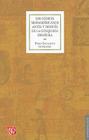 Los Codices Mesoamericanos Antes y Despues de la Conquista Espanola (Seccion de Obras de Antropologia) By Pablo Escalante Gonzalbo Cover Image