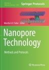 Nanopore Technology: Methods and Protocols (Methods in Molecular Biology #2186) Cover Image