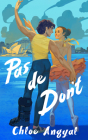 Pas de Don't By Chloe Angyal Cover Image