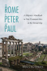 The Rome of Peter and Paul Cover Image