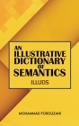 An Illustrative Dictionary of Semantics Cover Image