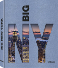 Big New York: The Most Iconic Photos Cover Image