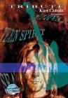 Tribute: Kurt Cobain: En Español By Jayfri Hashim (Artist), Graham Hill (Cover Design by), Darren G. Davis (Editor) Cover Image