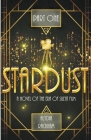 Stardust Cover Image