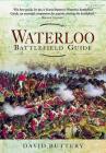 Waterloo Battlefield Guide Cover Image