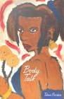 Body Talk By Takwa Gordon Cover Image