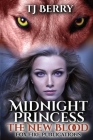 Midnight Princess: The New Blood Cover Image
