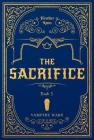 The Sacrifice #5 By Heather Knox Cover Image