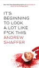 It's Beginning to Look a Lot Like F*ck This: A Humorous Holiday Anthology By Andrew Shaffer Cover Image