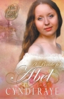 A Bride for Abel By Cyndi Raye Cover Image
