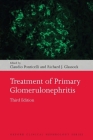Treatment of Primary Glomerulonephritis (Oxford Clinical Nephrology) Cover Image