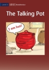 The Talking Pot Cover Image