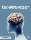 Psychopharmacology By R. H. Ettinger (Editor) Cover Image