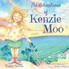 The Adventures of Kenzie-Moo Cover Image