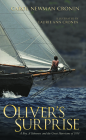 Oliver's Surprise: A Boy, a Schooner and the Great Hurricane of 1938 Cover Image