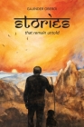 Stories that remain untold Cover Image