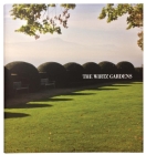 The Wirtz Gardens: Part III By Bertrand Limbour (Photographer) Cover Image