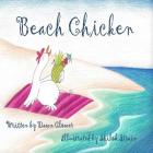 Beach Chicken Cover Image