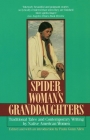 Spider Woman's Granddaughters: Traditional Tales and Contemporary Writing by Native American Women By Paula Gunn Allen Cover Image
