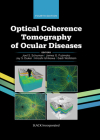 Optical Coherence Tomography of Ocular Diseases Cover Image